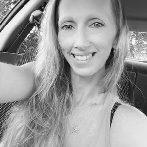 Meet your Posher, Priscilla